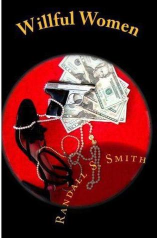 Willful Women