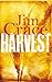 Harvest by Jim Crace