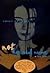 A Place Where No One Knows Your Face by Emily Perkins