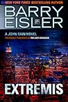Extremis by Barry Eisler Extremis by Barry Eisler
