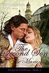 The Second Son