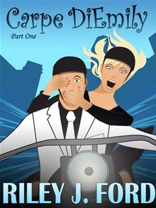 Carpe DiEmily (Part 1)