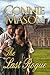 The Last Rogue by Connie Mason The Last Rogue by Connie Mason