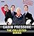 Cabin Pressure: The Collect...