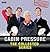 Cabin Pressure by John Finnemore