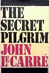 The secret pilgrim