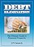 Debt Elimination - The Ultimate Guide to Financial Prosperity