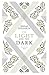 The Light and the Dark