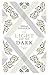 The Light and the Dark by Mikhail Shishkin