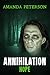 Annihilation - Hope (Annihilation, Book 2)