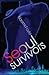 Seoul Survivors