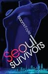 Seoul Survivors
