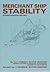 Merchant Ship Stability
