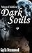 Dark Souls (Moon Children #2)