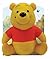 Winnie the Pooh: Hello, Win...