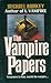 Vampire Papers