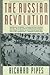 The Russian Revolution