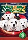 Santa Paws 2