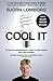 Cool It