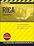 CliffsNotes RICA