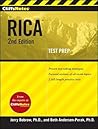 CliffsNotes RICA
