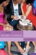Sixteen Candles (An It Chicks Novel)