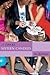 Sixteen Candles (An It Chic...
