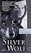 The Silver Wolf