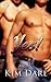 8491354. sy75 