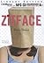 Zitface