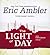 The Light of Day