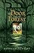The Door in the Forest
