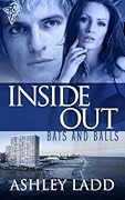 Inside Out