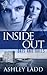 Inside Out (Bats and Balls,...