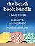 The Beach Book Bundle: Brea...