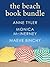 The Beach Book Bundle: Breathing Lessons / The Alphabet Sisters / Firefly Summer
