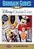 Birnbaum's Disney Cruise Li...