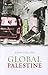 Global Palestine.