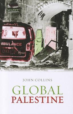 Global Palestine.