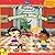Dinosaurs after Dark (Little Einsteins)
