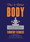 The 4-Hour Body: ...