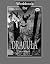 Dracula Workbook (Classic G...