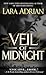 Veil of Midnight (Midnight ...
