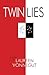 Twin Lies