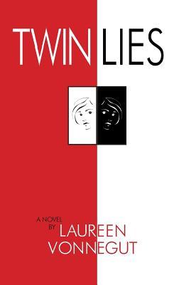 Twin Lies