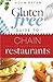Gluten Free Guide to Chain ...