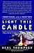 Light This Candle: The Life and Times of Alan Shepard