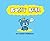 Bossy Bear