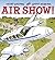 Air Show!