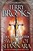 The Sword of Shannara by Terry Brooks The Sword of Shannara by Terry Brooks